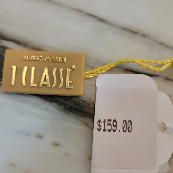 Prima Classe Bracelet - Picture 4 of 6